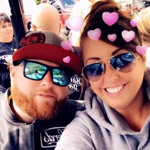 Meet your Posher, Brett